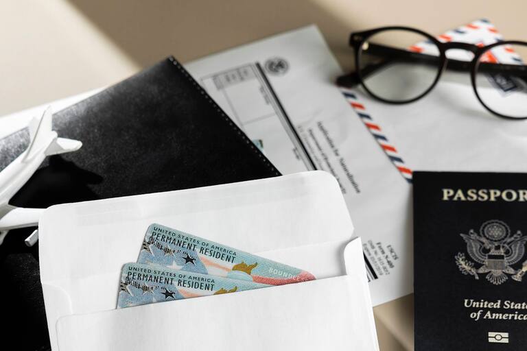 El laberinto migratorio moderno: lo que nadie te cuenta